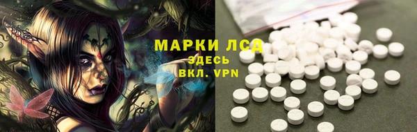 индика Абдулино