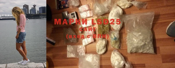 ГАЛЛЮЦИНОГЕННЫЕ ГРИБЫ Алзамай