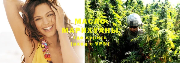 индика Абдулино