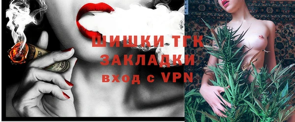 индика Абдулино